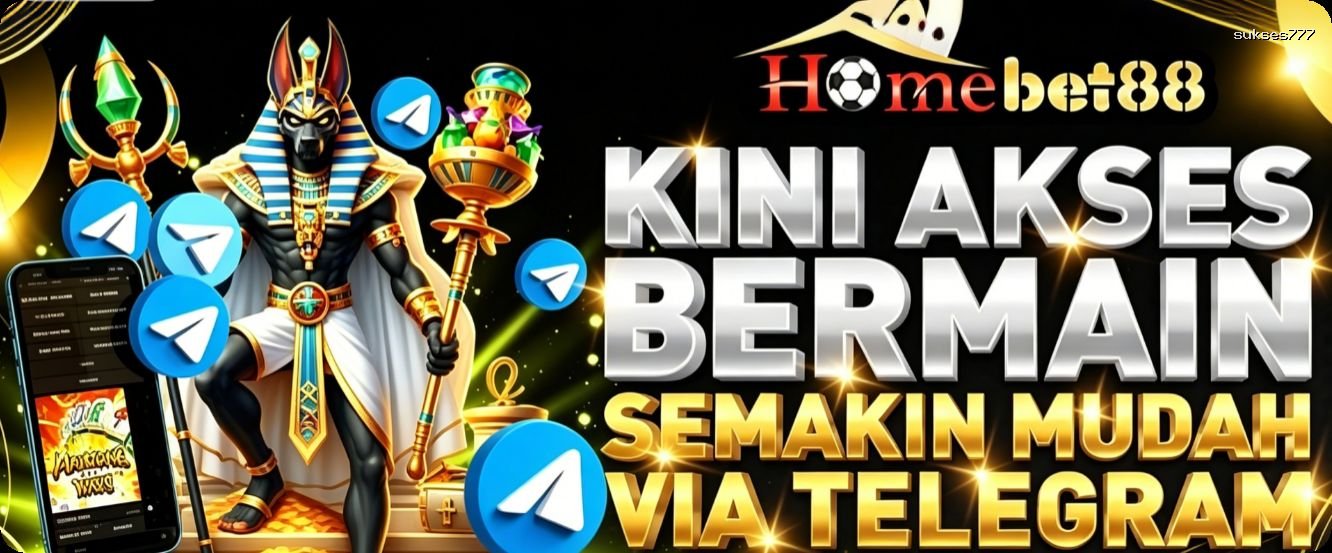 Slot Gacor idsukses777 Setiap Hari